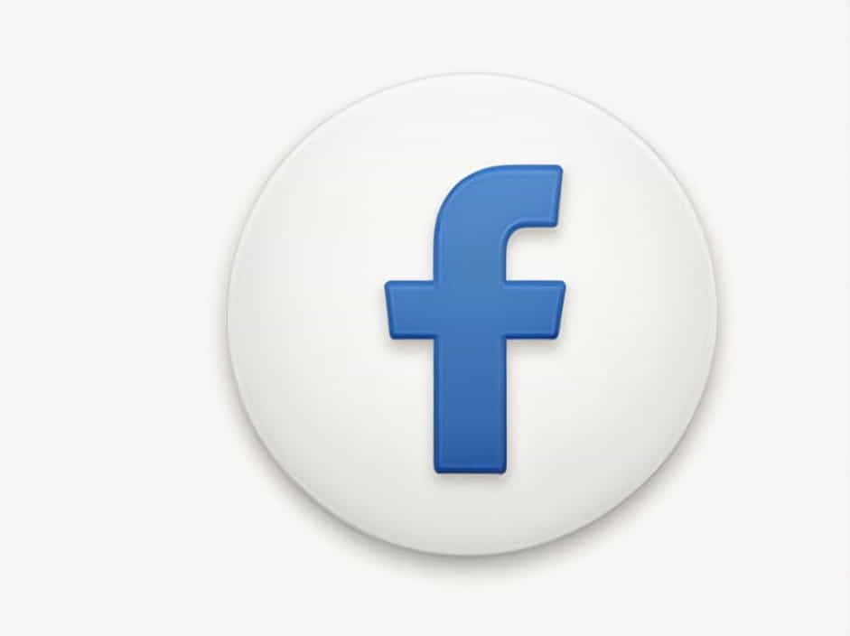 Use And Abuse Of Facebook Paragraph