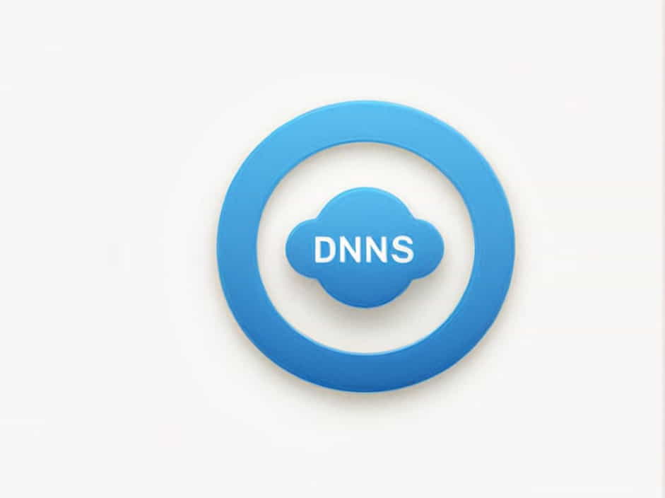Use Dns Servers Advertised By Peer