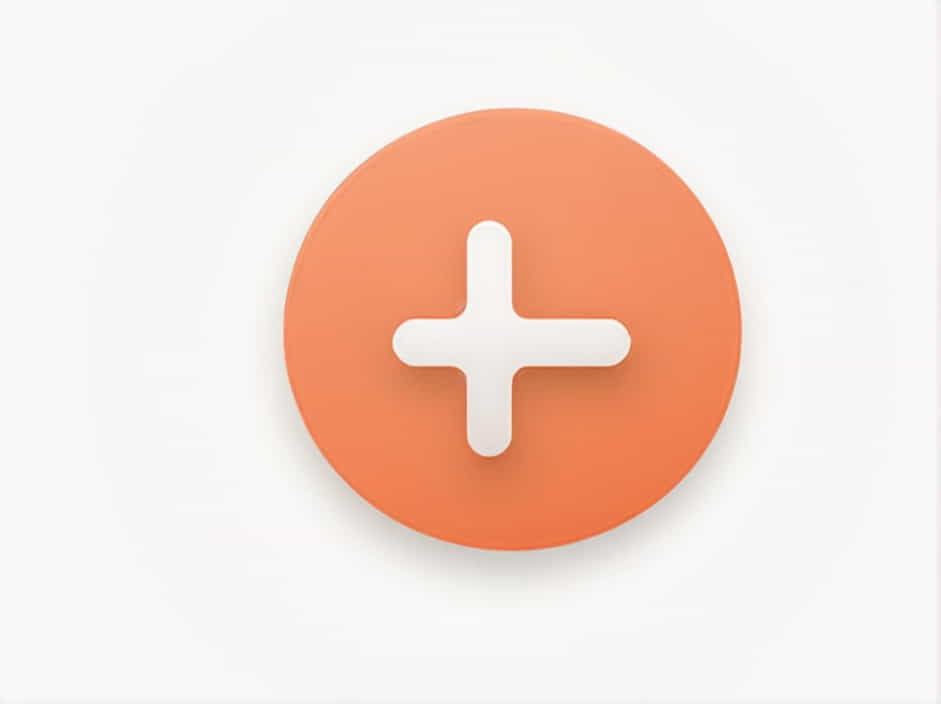 Use Git Commit To Conclude Merge