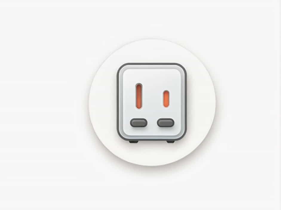 Use Of Fusible Plug In Boiler