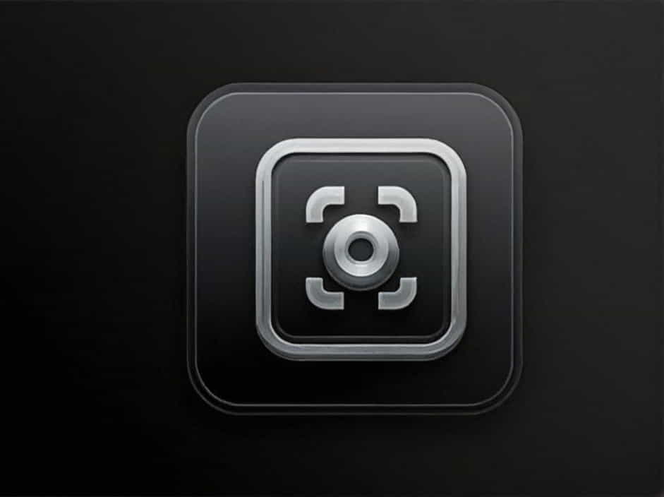 Use Of Microprocessor In Automobile Control System