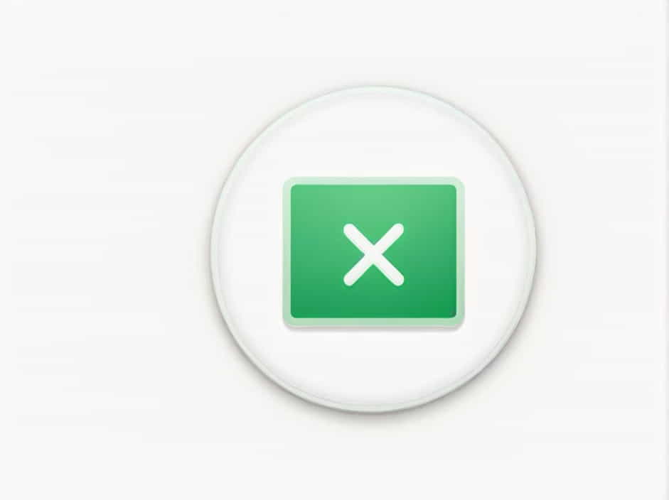 Use Of Sum Function In Excel
