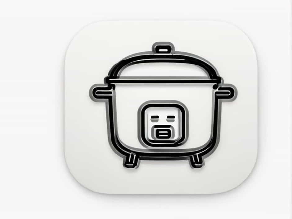 Use Of Trivet Plate In Rice Cooker
