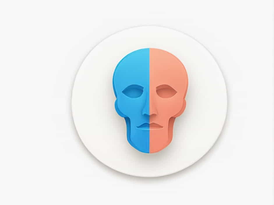 Use Superficial In A Sentence Anatomy