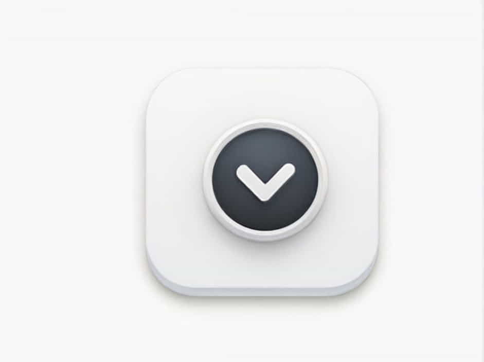 Used To Connect Two Devices Directly