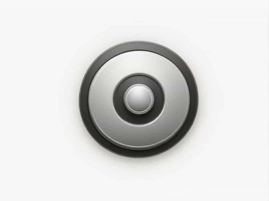 Usefulness Of Frictional Force In Turning A Doorknob