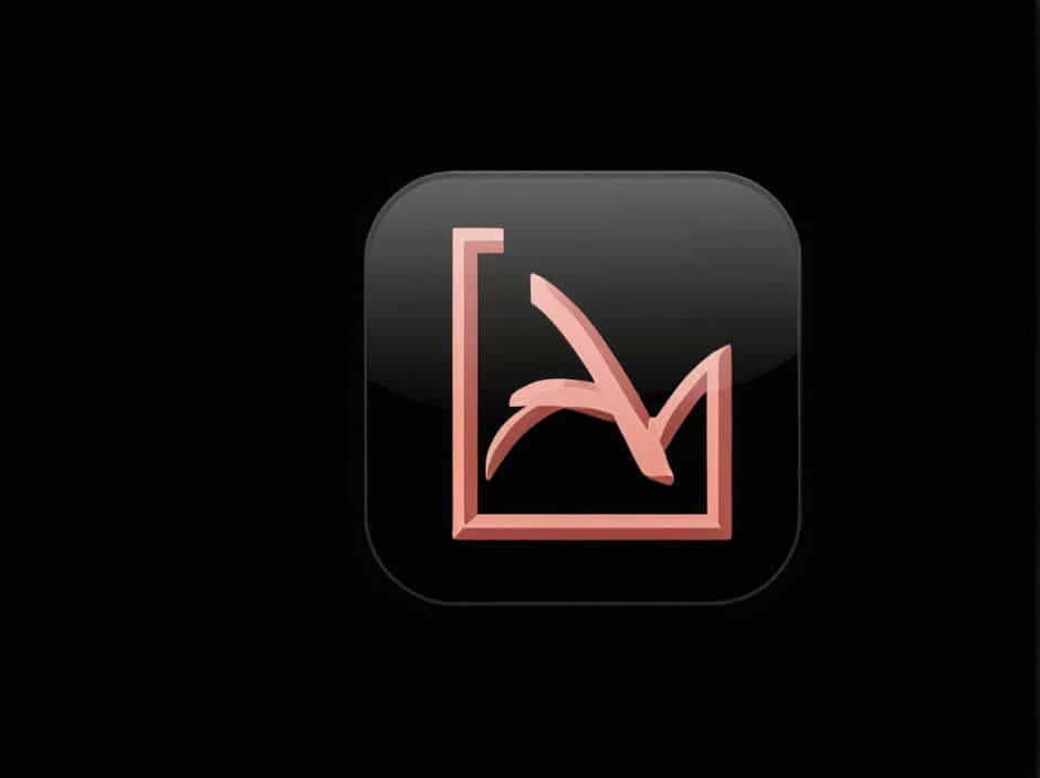 Using Adobe Acrobat To Redact Documents