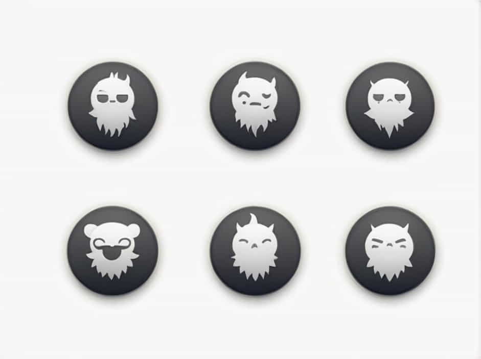 Using The Chirpy Theme For Jekyll