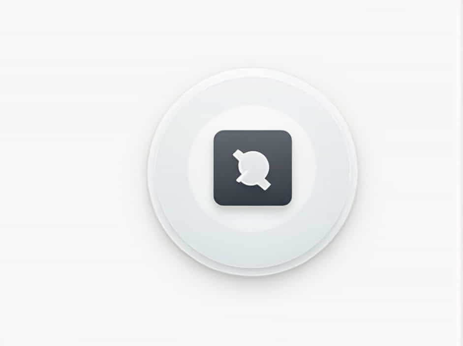 Using Two Stacks To Implement A Queue
