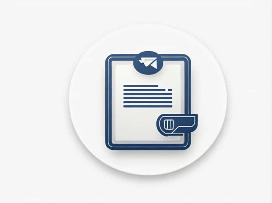 Usps Electronic Receipt Of Item For Mailing