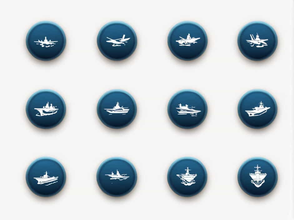Uss Carl Vinson Deployment Schedule 2024