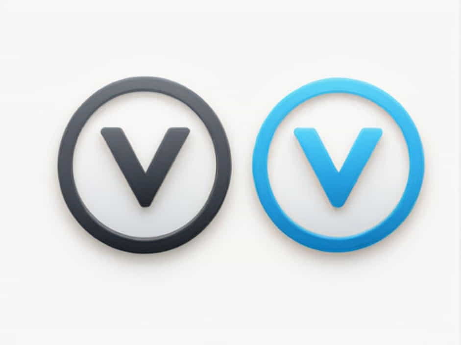 V Curve And Inverted V Curve