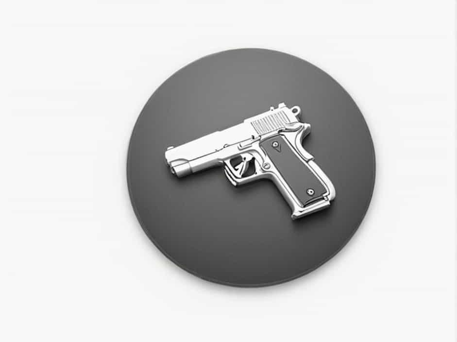 Va Concealed Carry Permit Renewal Application