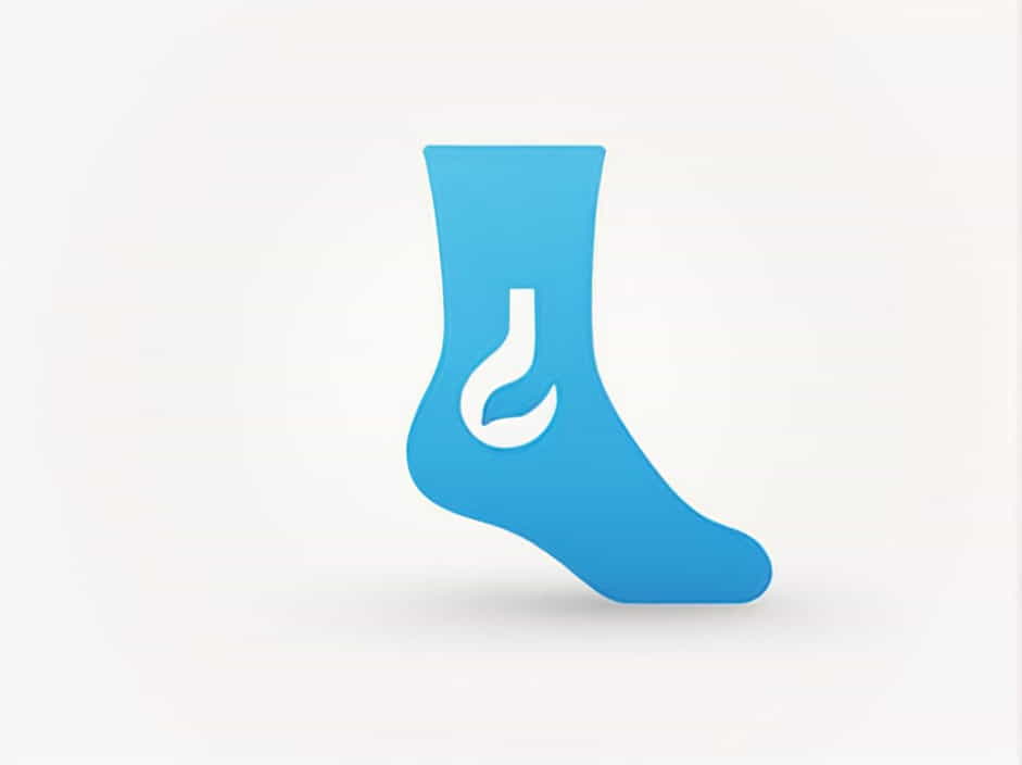 Va Rating For Bilateral Plantar Fasciitis