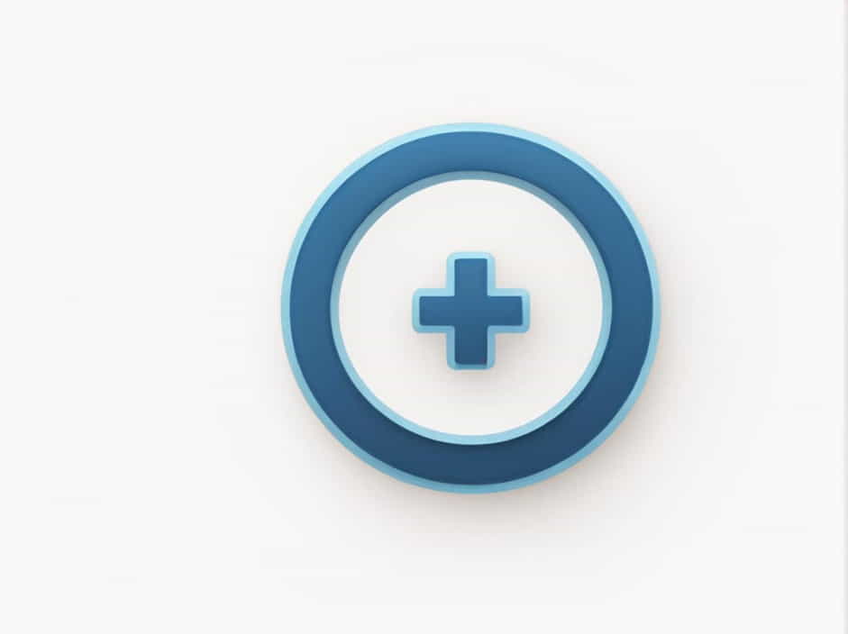Va Rating For Chronic Fatigue Syndrome