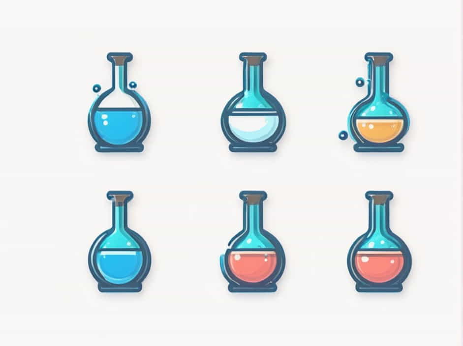 Vacuum Distillation Is Used To Purify Liquids Which