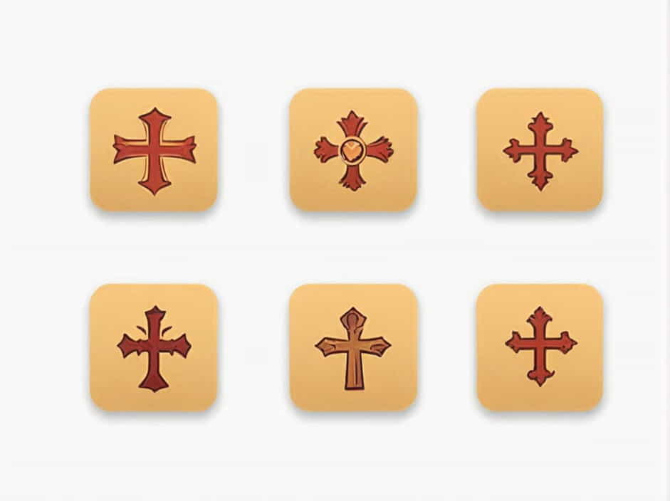 Vademecum For The Synod On Synodality