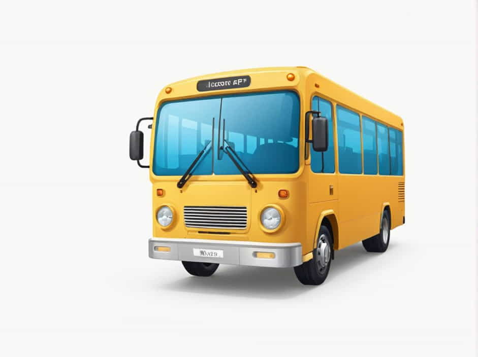 Valencia Hop On Hop Off Bus