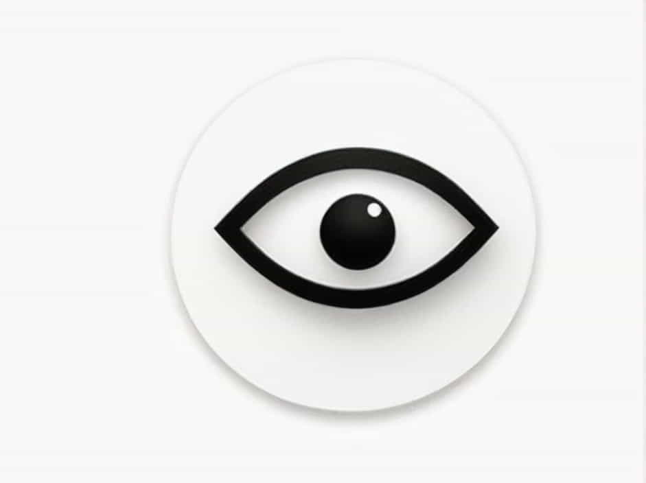 Value Is In The Eye Of The Beholder Meaning