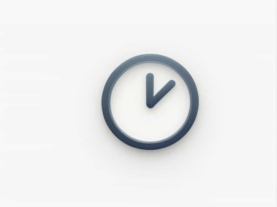 Value Of 1 Millisecond In Seconds