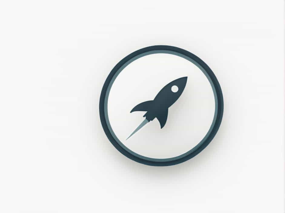 Value Of Acceleration Due To Gravity Is Maximum At