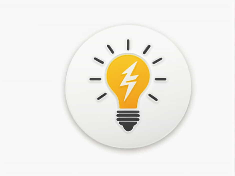 Value Of Internal Energy In Adiabatic Process