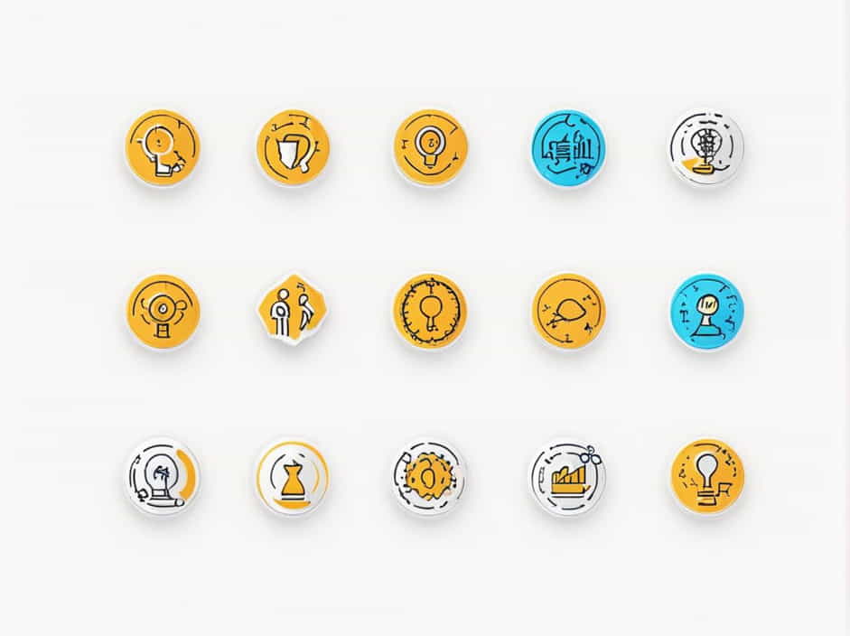 Values That Underpin Your Understanding Of Success