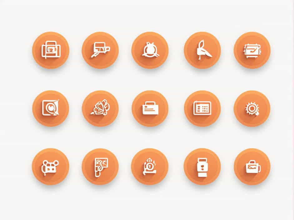 Various Methods Employed For Codification Include
