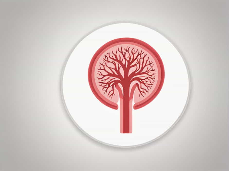 Vascular Pole Of Renal Corpuscle Histology