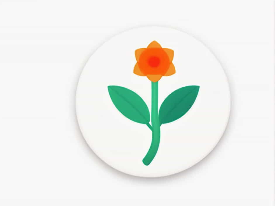 Vascular Tissue In Flowering Plants Develop From