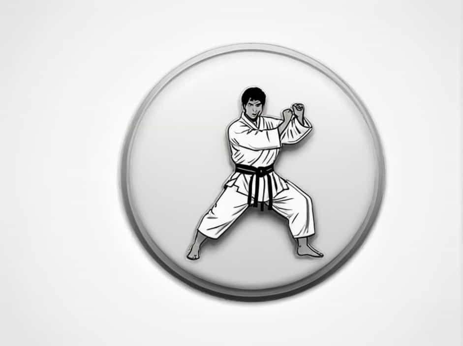 Vaughan Okinawan Karate And Martial Arts