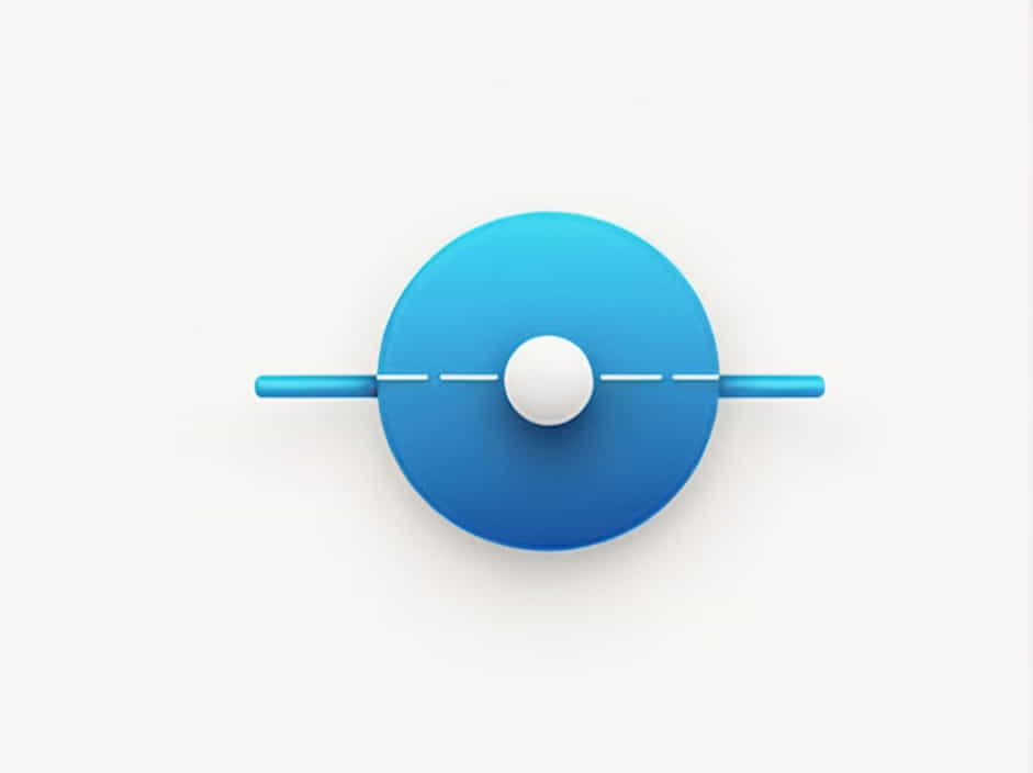 Velocity And Acceleration In Simple Harmonic Motion