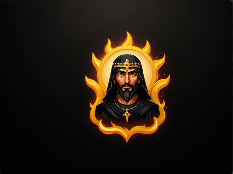 Vengeance Is Mine Saith The Lord Old Testament