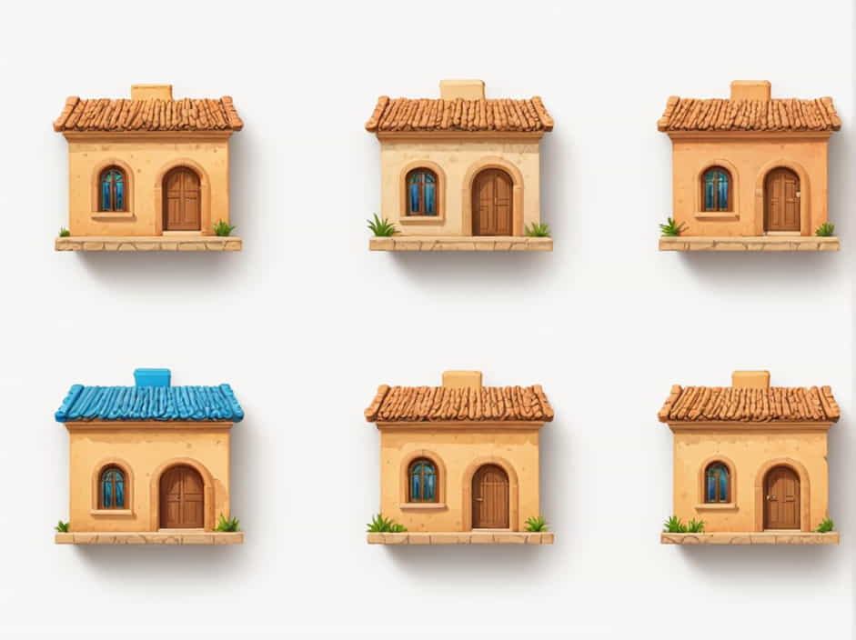 Venta De Casas En San Miguel De Allende