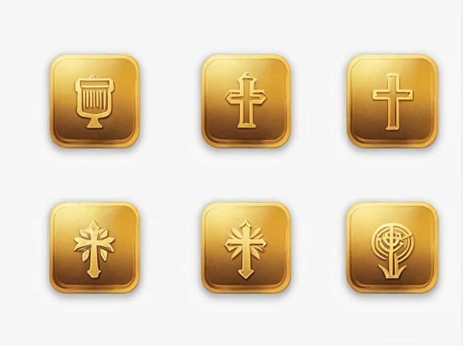 Versions Of The Bible With Apocrypha