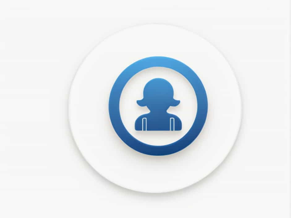 View And Prove Your Immigration Status