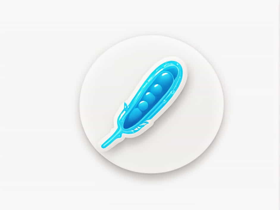 Vitrification Of Human Spermatozoa Without Cryoprotectants