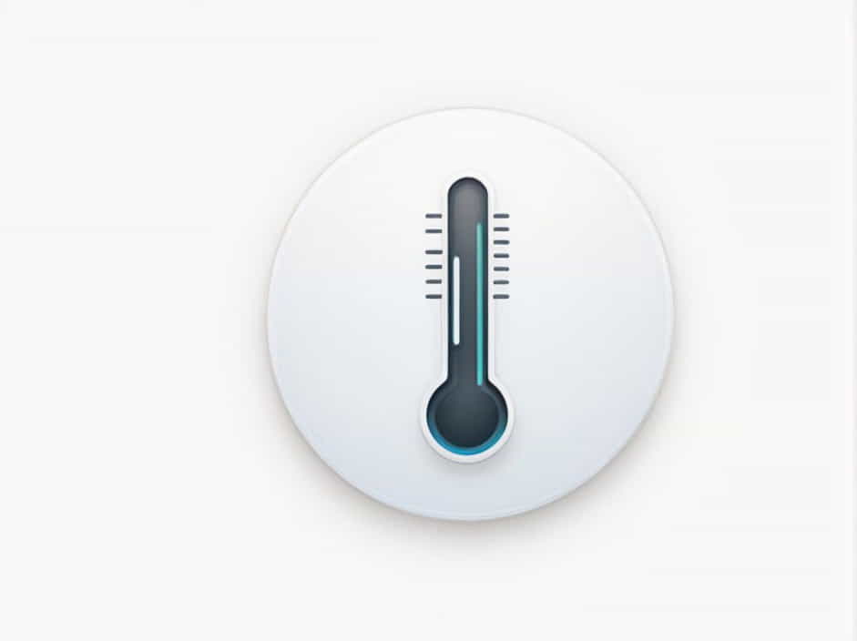 Volume Is Directly Proportional To Temperature