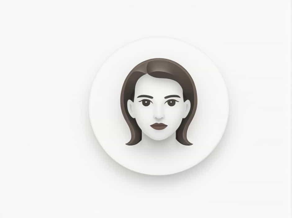 What Are 3 Interesting Facts About Esther Lederberg