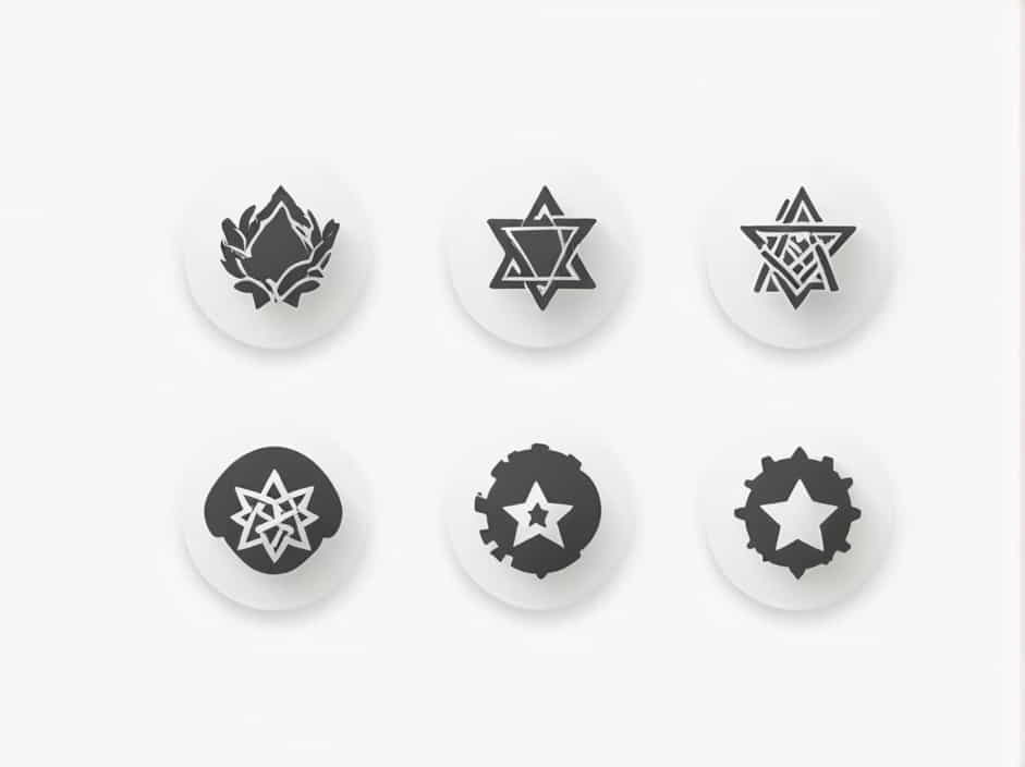 What Are 4 Beliefs Of Judaism