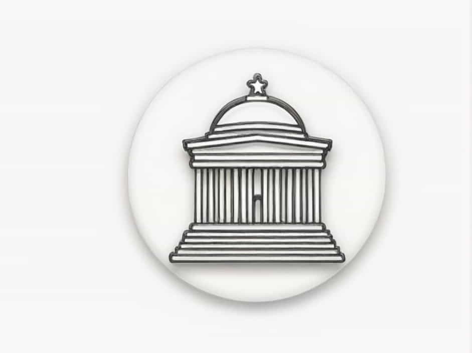 What Are The 3 Branches Of Government