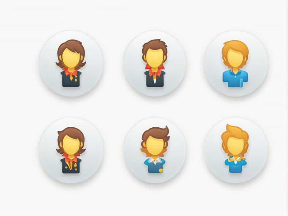 What Are The Characteristics Of A Talebearer