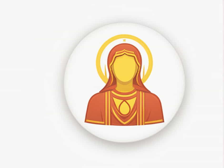 What Are The Roles Of The Godhead