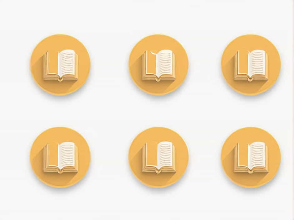 What Books Make Up The Septuagint