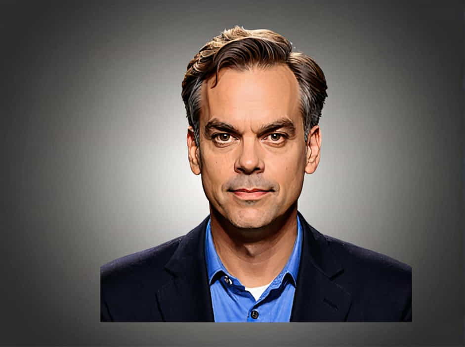 What Channel Is Colin Cowherd On Sirius Xm