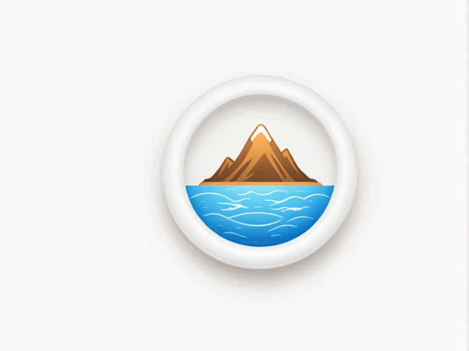 What Continent Is Ucayali River In