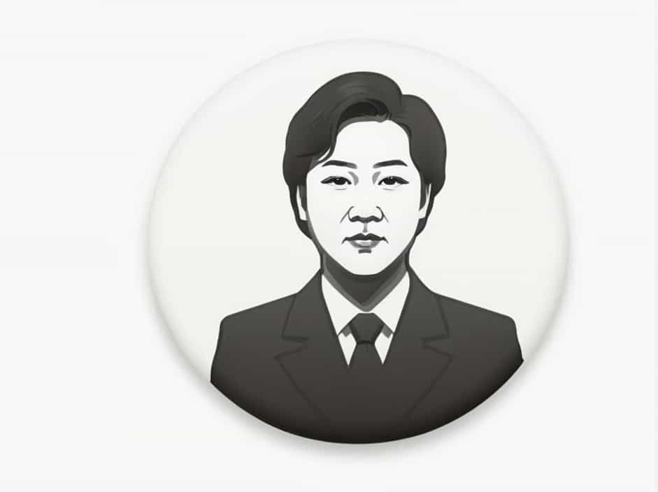 What Did President Rhee Mean By This Statement