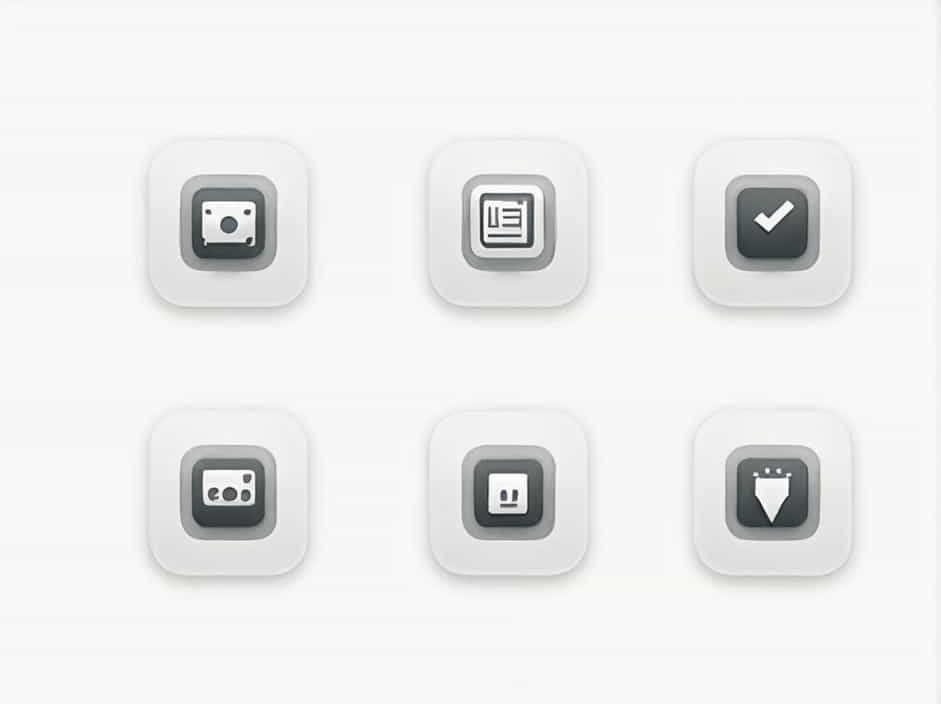 What Do You Know About Minicomputer