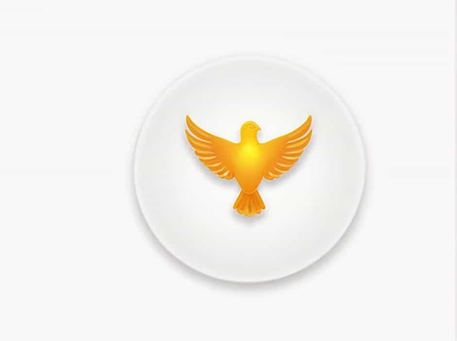 What Does It Mean To Blaspheme The Holy Spirit
