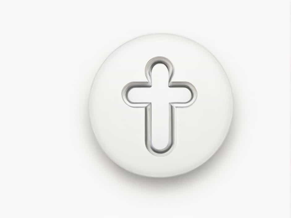 What Does It Mean To Christianize Something